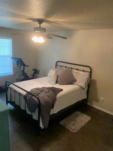 502 N Cleburne Whitney Rd Unit A #1 - Photo 2 of 20