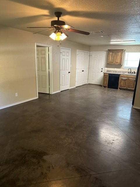 502 N Cleburne Whitney Rd Unit A #1 - Photo 3 of 20