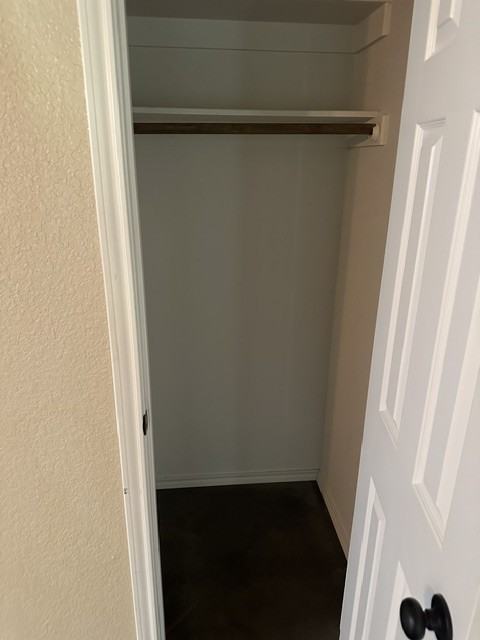 502 N Cleburne Whitney Rd Unit A #1 - Photo 4 of 20