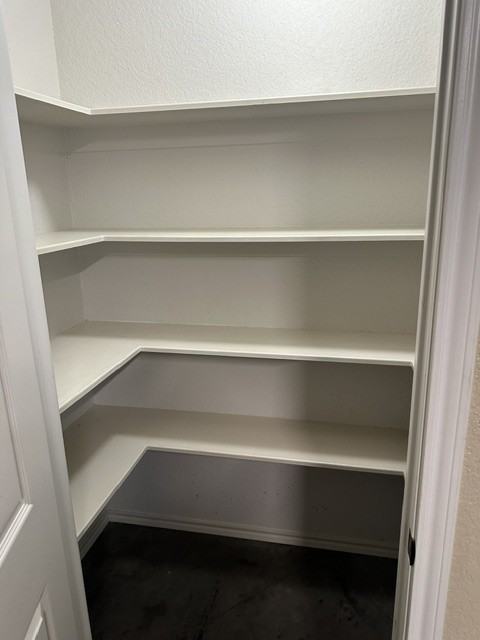 502 N Cleburne Whitney Rd Unit A #1 - Photo 5 of 20