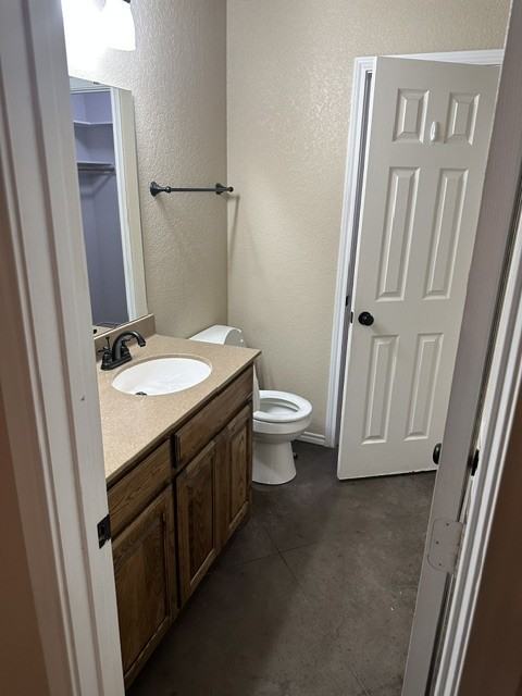 502 N Cleburne Whitney Rd Unit A #1 - Photo 6 of 20