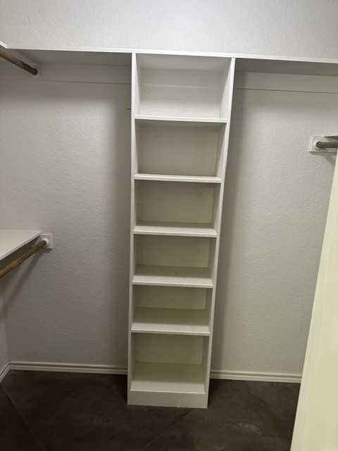 502 N Cleburne Whitney Rd Unit A #1 - Photo 7 of 20