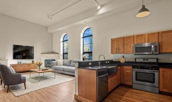 featured image of 138 West Pittsburgh Avenue #138