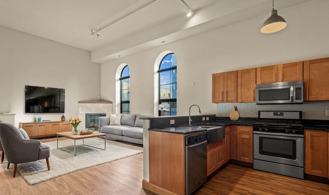 138 West Pittsburgh Avenue #138 - Photo 1 of 1