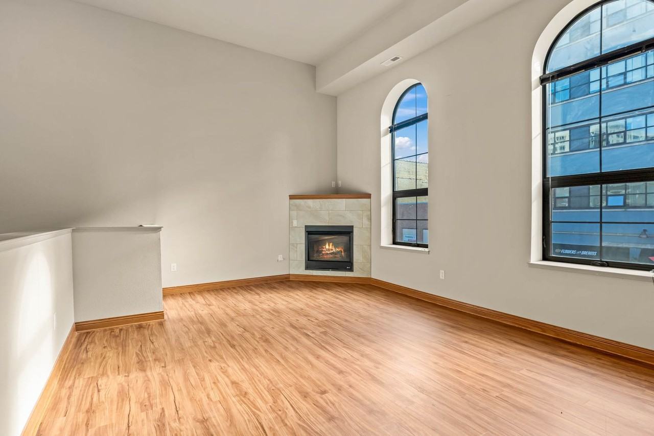 138 West Pittsburgh Avenue #138 - Photo 5 of 26