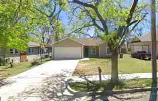 featured image of 605 Williams Ave #1