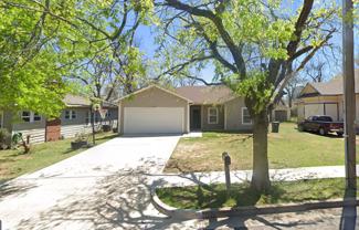605 Williams Ave #1 - Photo 1 of 1