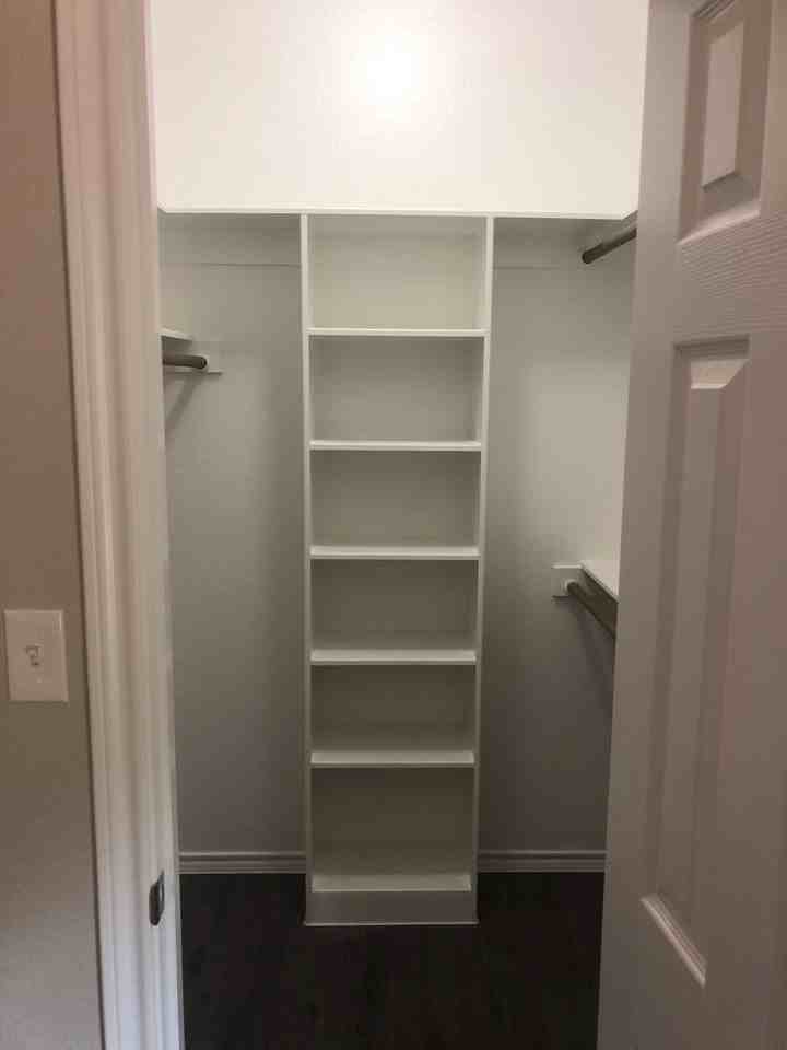 605 Williams Ave #1 - Photo 6 of 11