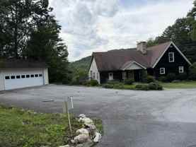 12766 Catoctin Hollow Rd - Photo 1 of 1