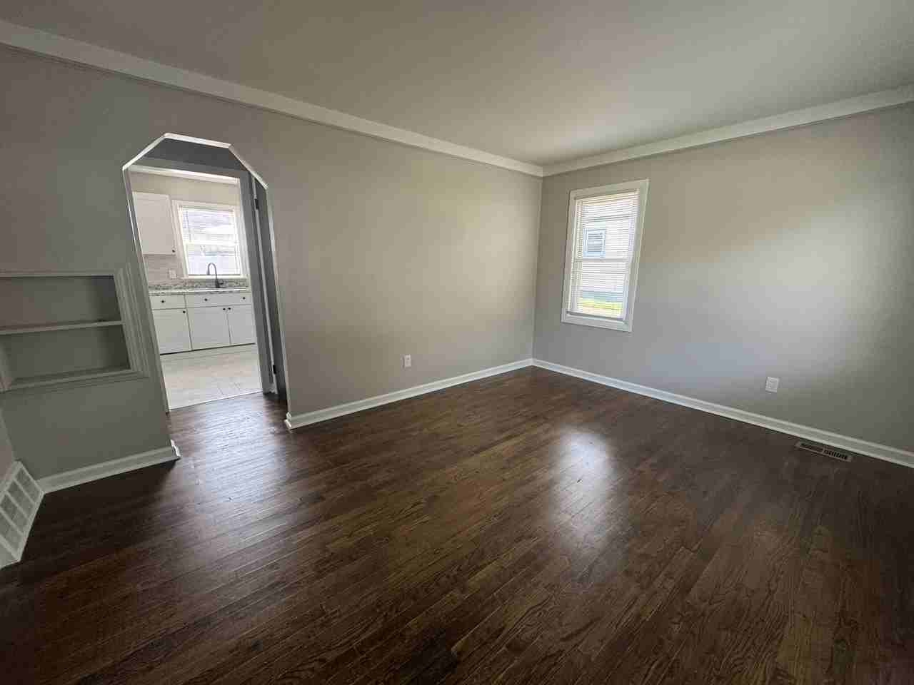 2003 Moran Ave #1 - Photo 2 of 13