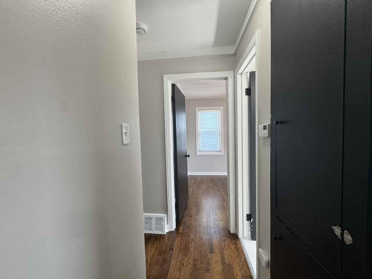 2003 Moran Ave #1 - Photo 5 of 13