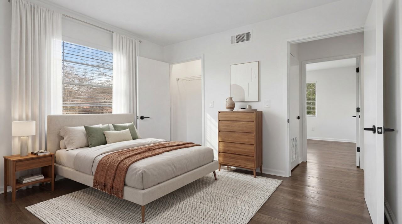 Briarcliff Terrace - Photo 4 of 50