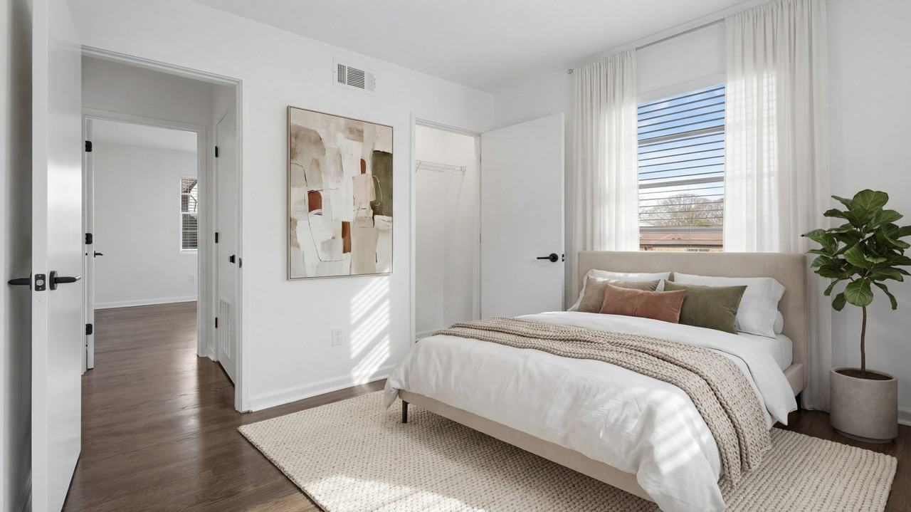 Briarcliff Terrace - Photo 5 of 50