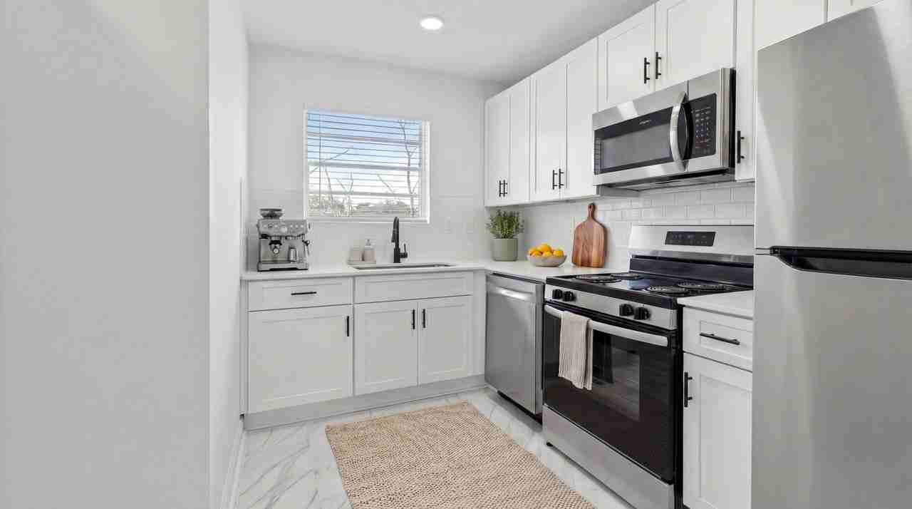 Briarcliff Terrace - Photo 6 of 50