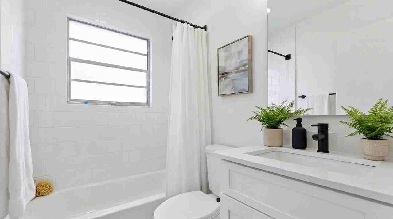 Briarcliff Terrace - Photo 7 of 50