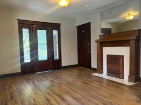 4042 Campbell St Apt 2n #2N - Photo 1 of 1