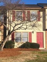 featured image of 1109 Keswick Pl Apt 8 #1