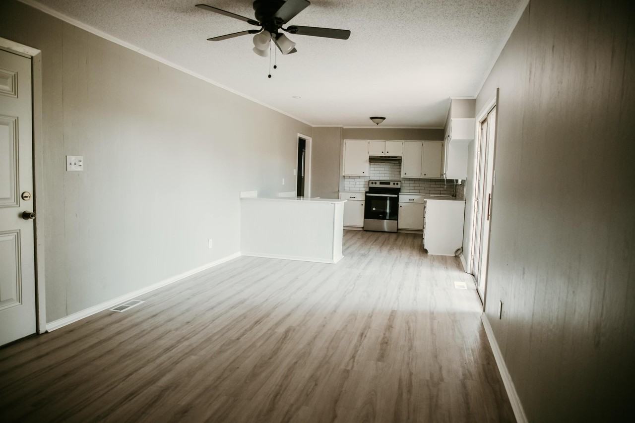 106 Idlewood St #1 - Photo 2 of 10