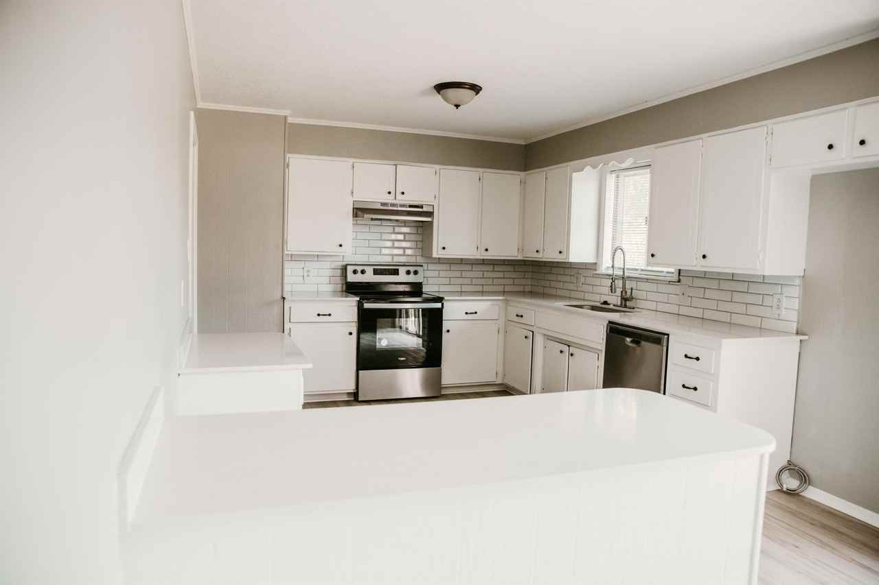 106 Idlewood St #1 - Photo 3 of 10