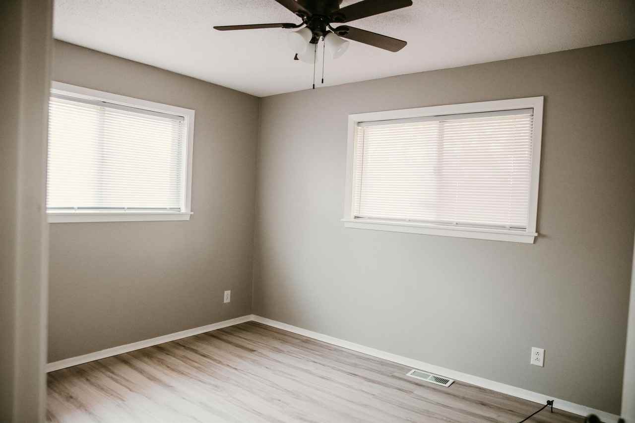 106 Idlewood St #1 - Photo 6 of 10
