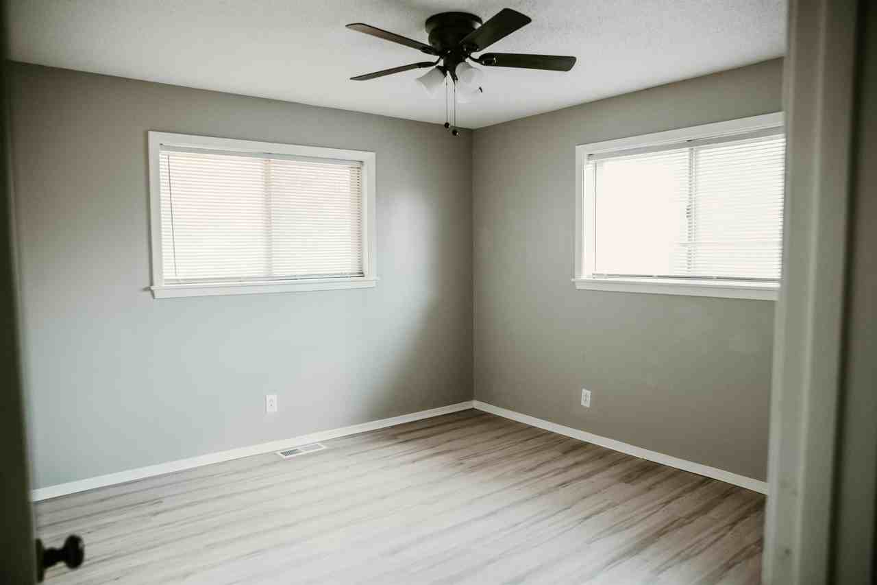 106 Idlewood St #1 - Photo 7 of 10