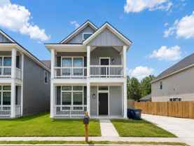 910 Fairview B - 1 #1 - Photo 1 of 1