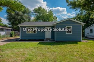 4401 W 21st Ave #1 - Photo 1 of 1