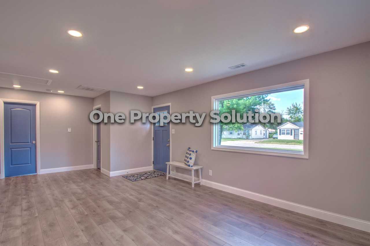 4401 W 21st Ave #1 - Photo 4 of 20