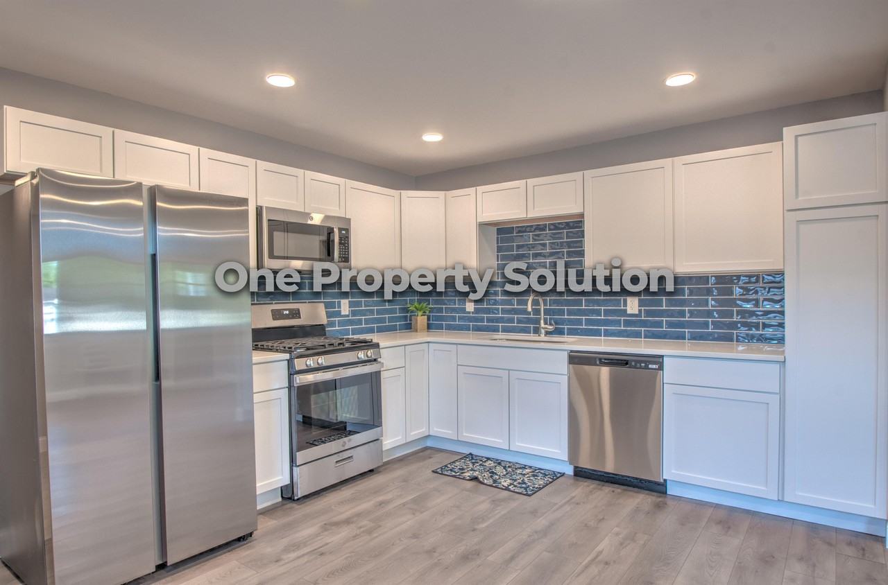 4401 W 21st Ave #1 - Photo 6 of 20