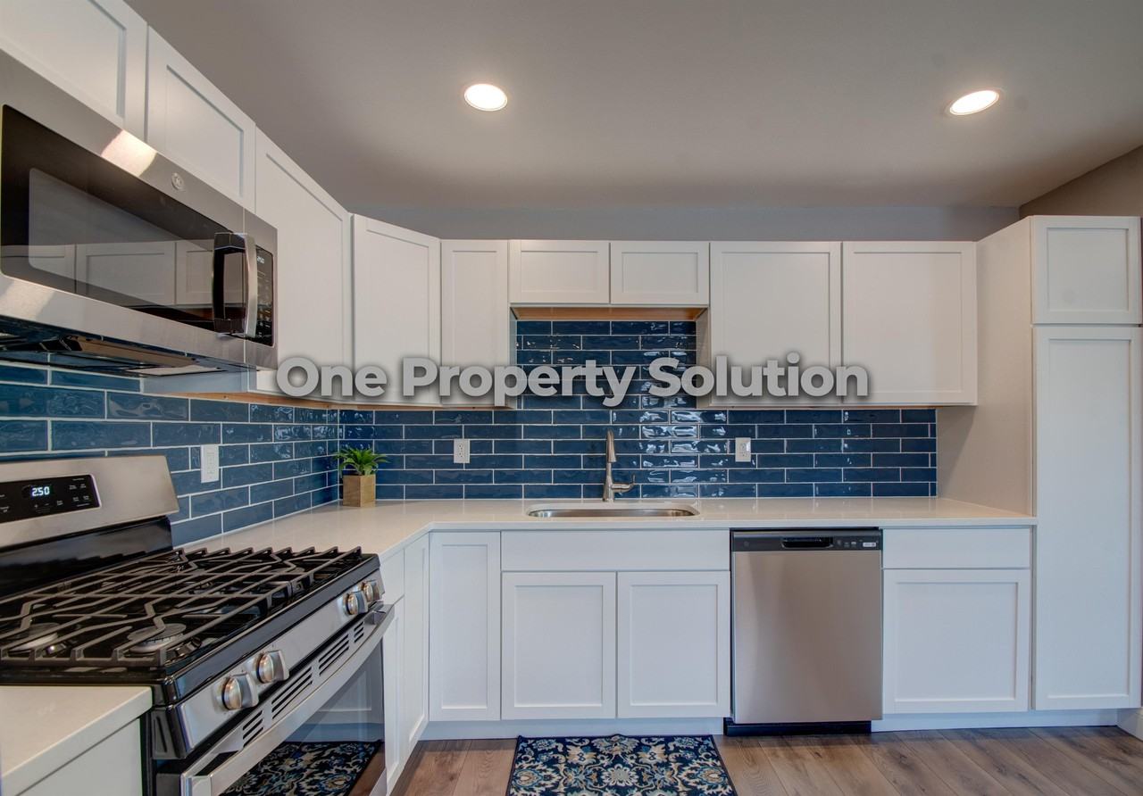 4401 W 21st Ave #1 - Photo 7 of 20