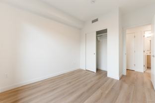 601 Rochester Avenue #602 - Photo 1 of 1