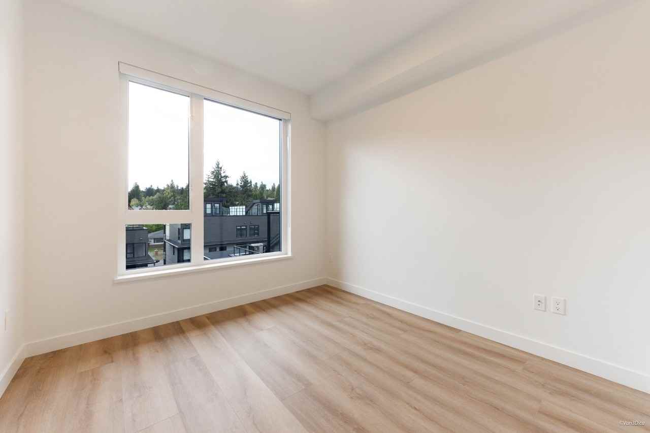 601 Rochester Avenue #602 - Photo 2 of 45