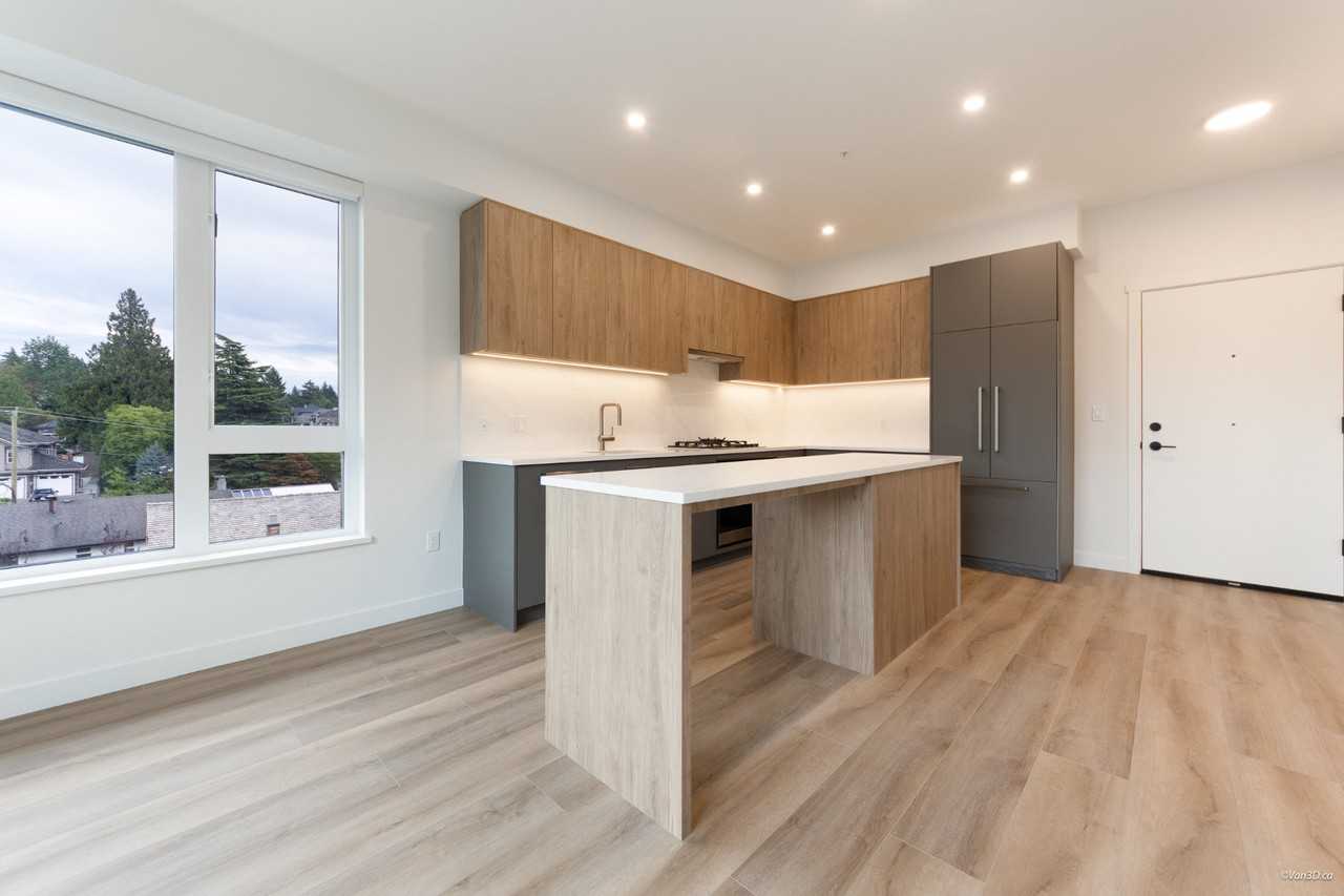 601 Rochester Avenue #602 - Photo 4 of 45