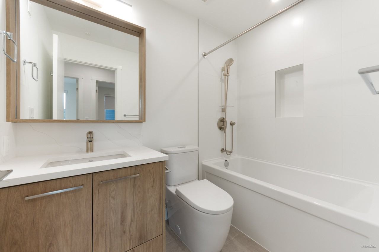 601 Rochester Avenue #602 - Photo 7 of 45