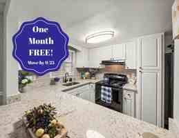featured image of 500 N Wickham Rd