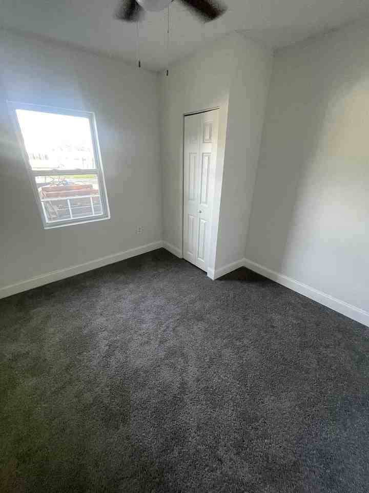 1282 W 27th St #1 - Photo 5 of 27