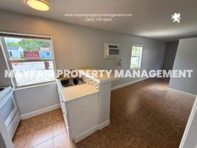 1336 Ne 1st Ave - Photo 1 of 1