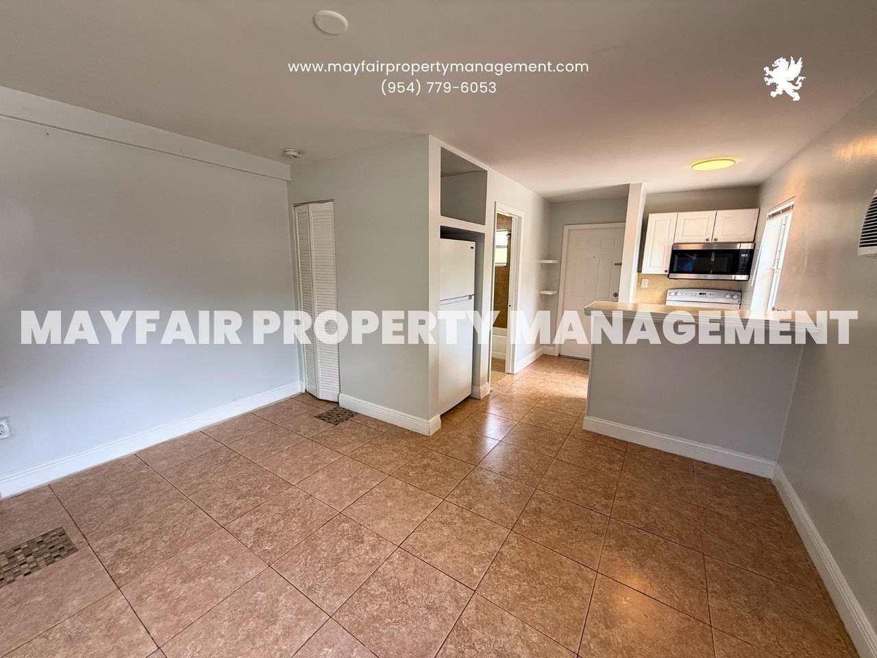 1336 Ne 1st Ave - Photo 7 of 13