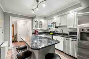 15 Loveland Rd #T - Photo 1 of 1