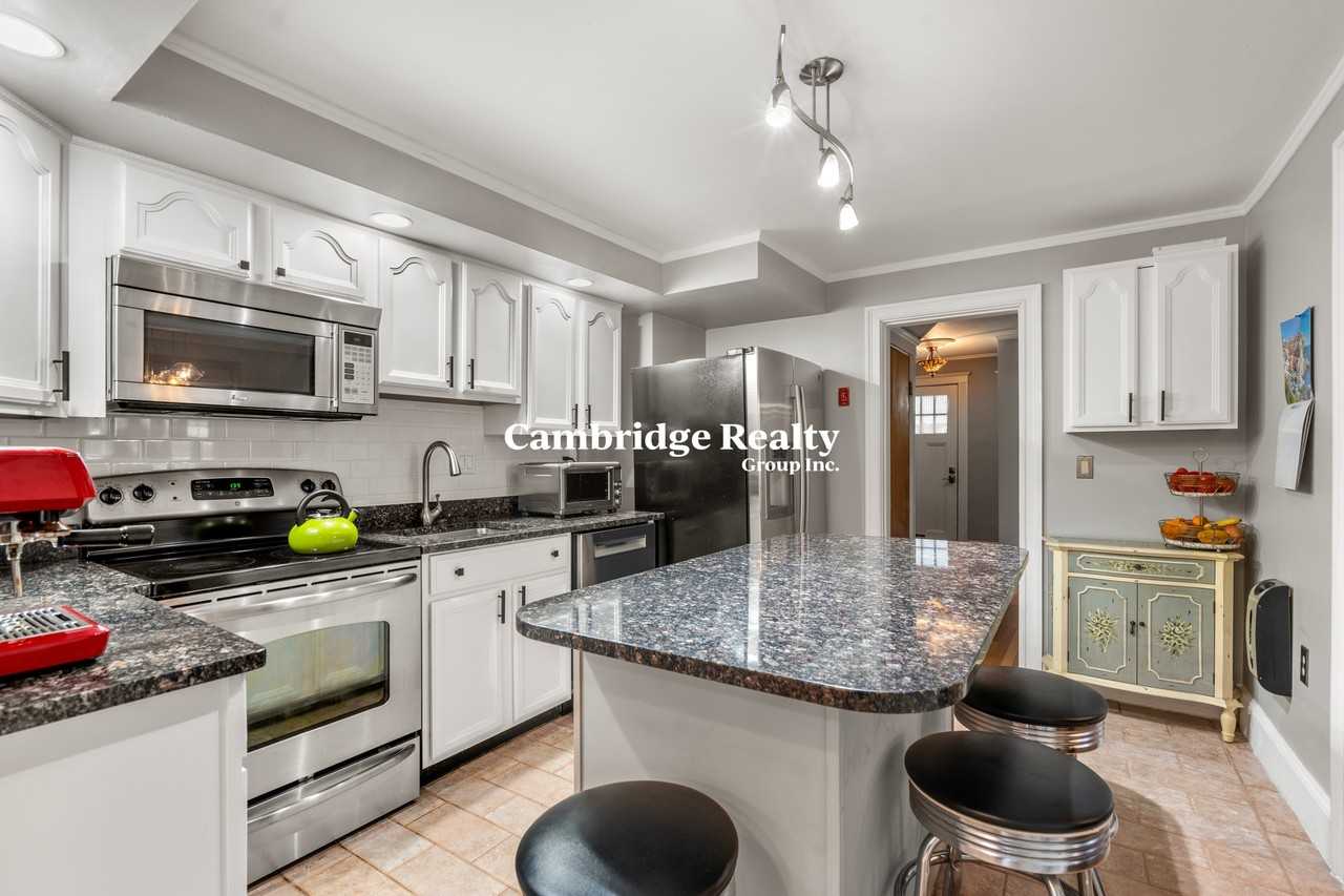 15 Loveland Rd #T - Photo 2 of 29