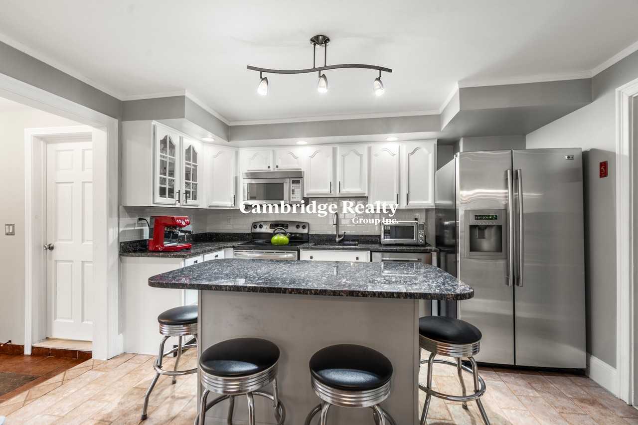 15 Loveland Rd #T - Photo 3 of 29