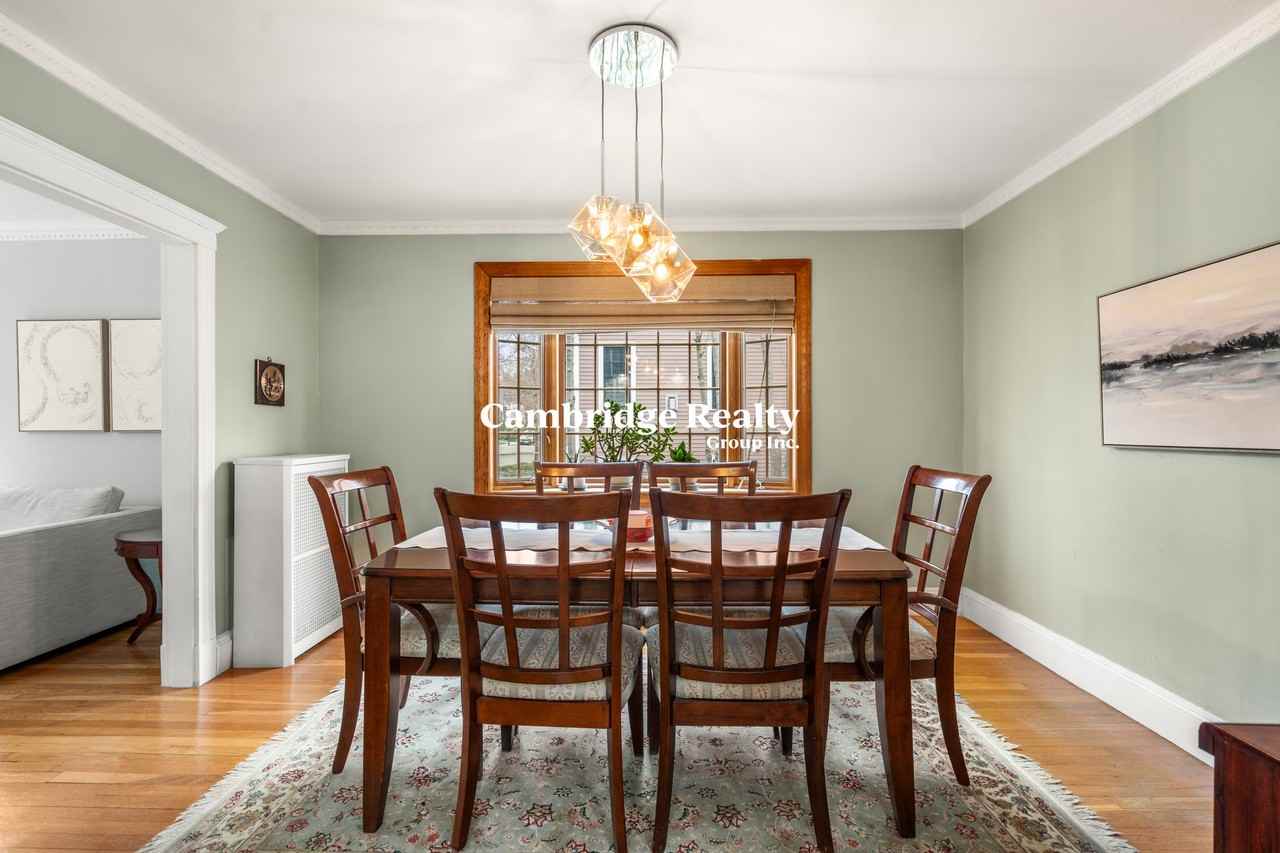 15 Loveland Rd #T - Photo 5 of 29