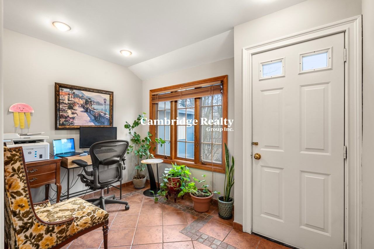 15 Loveland Rd #T - Photo 6 of 29