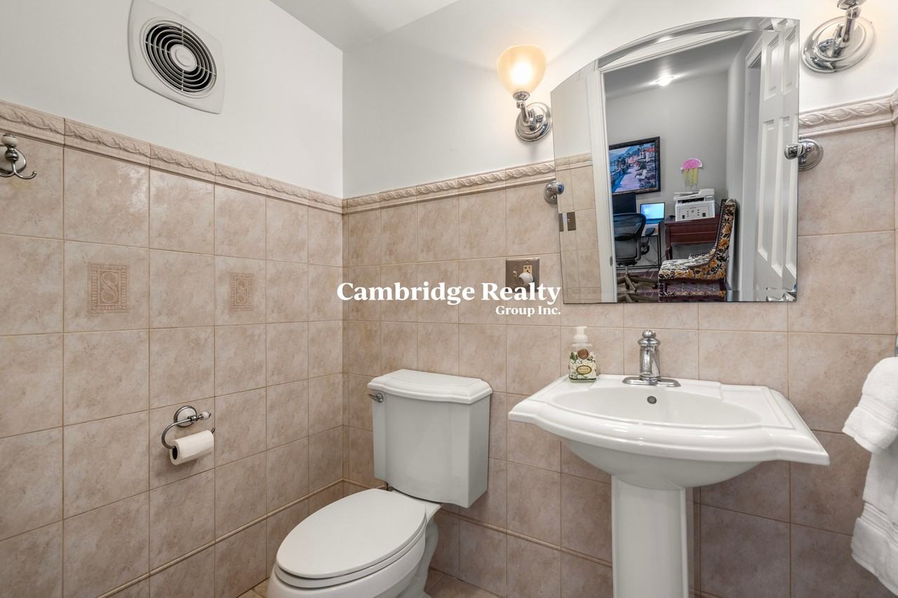 15 Loveland Rd #T - Photo 7 of 29
