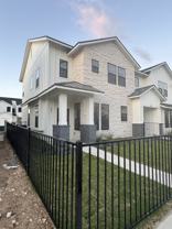 5811 South 31st StreetUnit 501 #501 - Photo 1 of 1