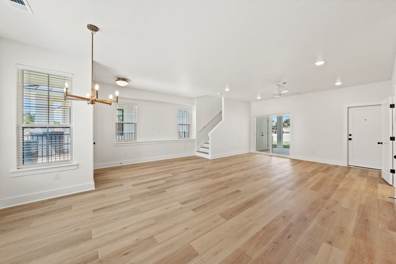 5811 South 31st StreetUnit 501 #501 - Photo 6 of 29