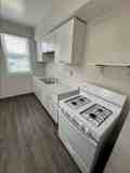 527 Marwood Ave #527 - Photo 1 of 1