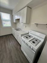 527 Marwood Ave #527 - Photo 1 of 1