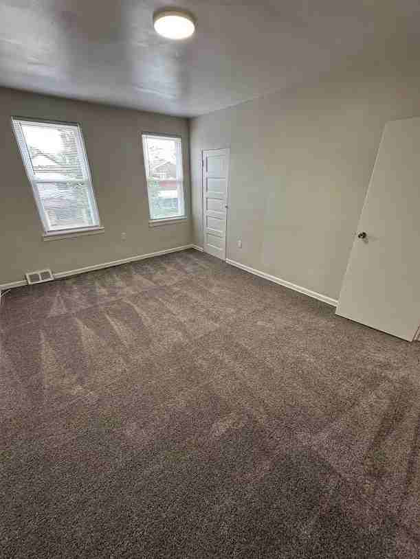 527 Marwood Ave #527 - Photo 5 of 11