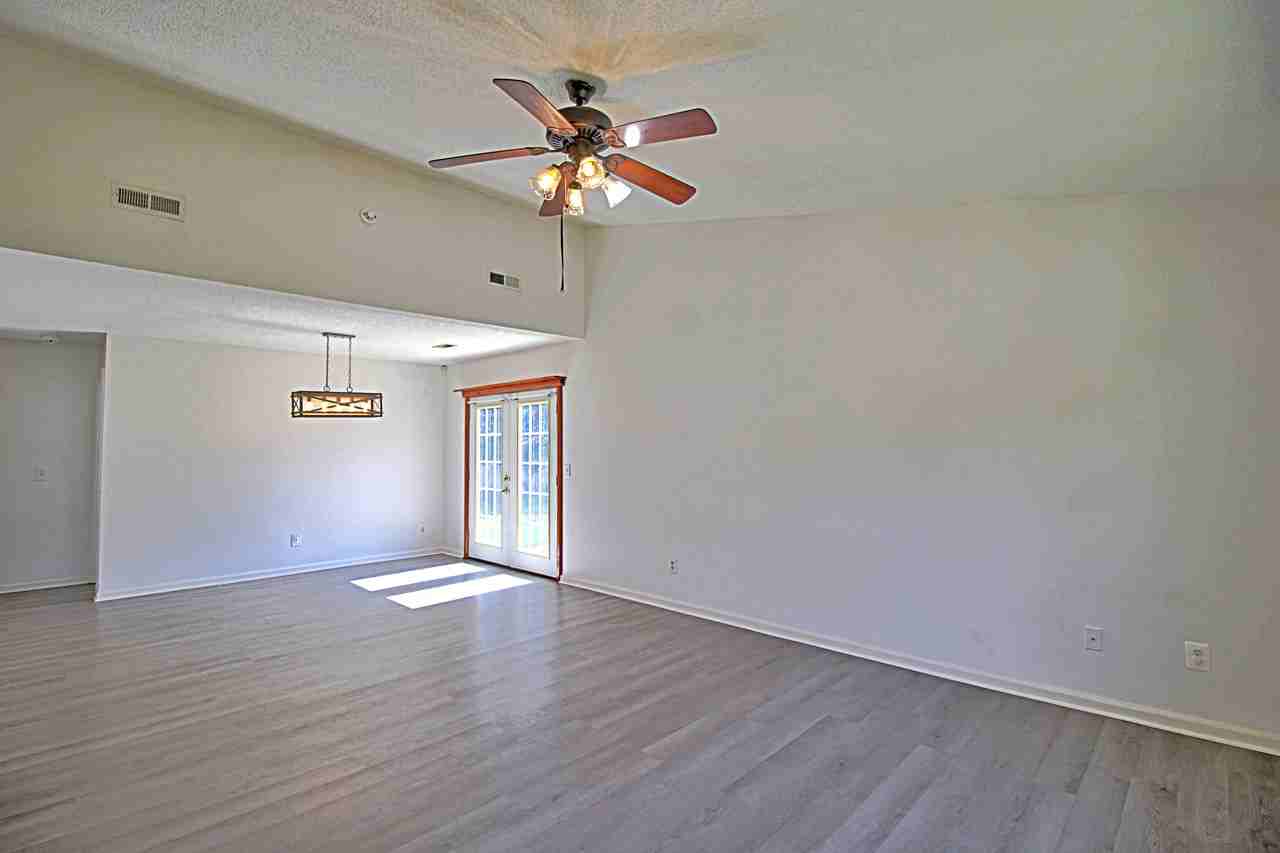 667 Demere St #1 - Photo 2 of 27